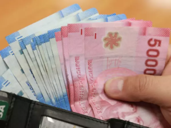 Ingreso mínimo garantizado: esta es la fecha de pago de febrero