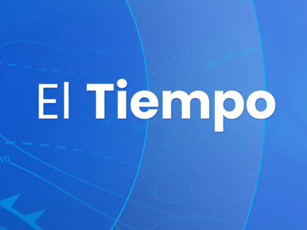 El tiempo con Yael Szewkis: miércoles 31 de enero de 2024
