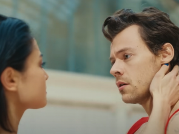 Efemérides 30 de enero.