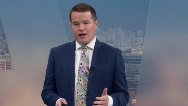 24 AM - viernes 2 de febrero