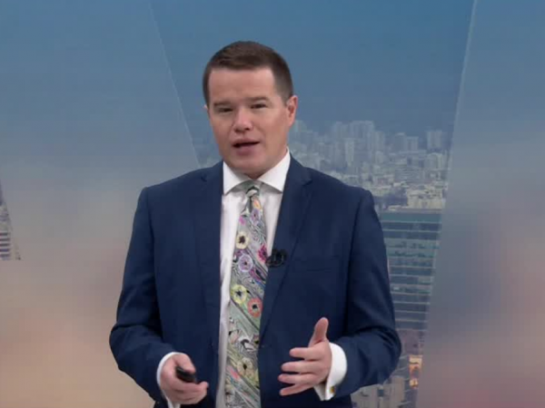 24 AM - viernes 2 de febrero