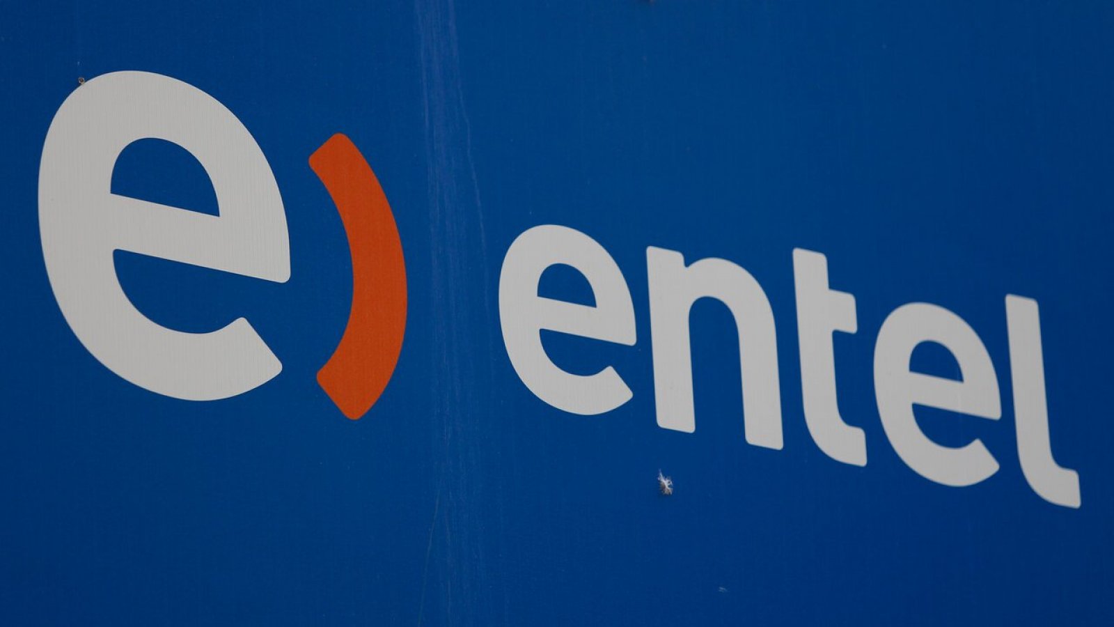 Entel