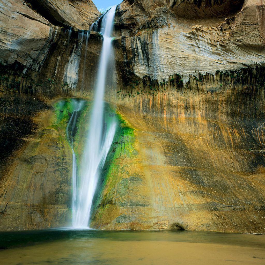 Monumento Nacional de Grand Staircase-Escalante