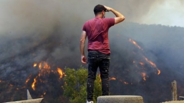 Días de duelo por fallecidos