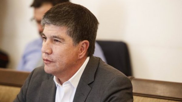 Gobierno anuncia ayuda para damnificados por incendios: