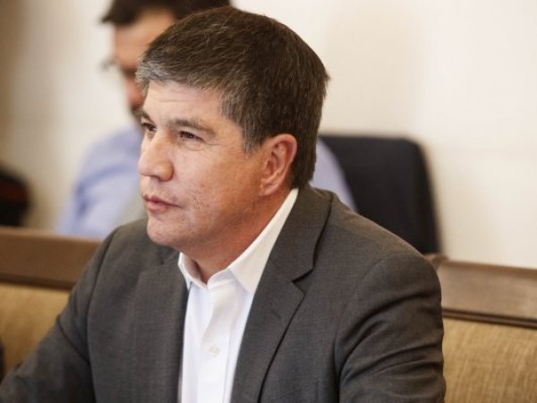 Gobierno anuncia ayuda para damnificados por incendios: