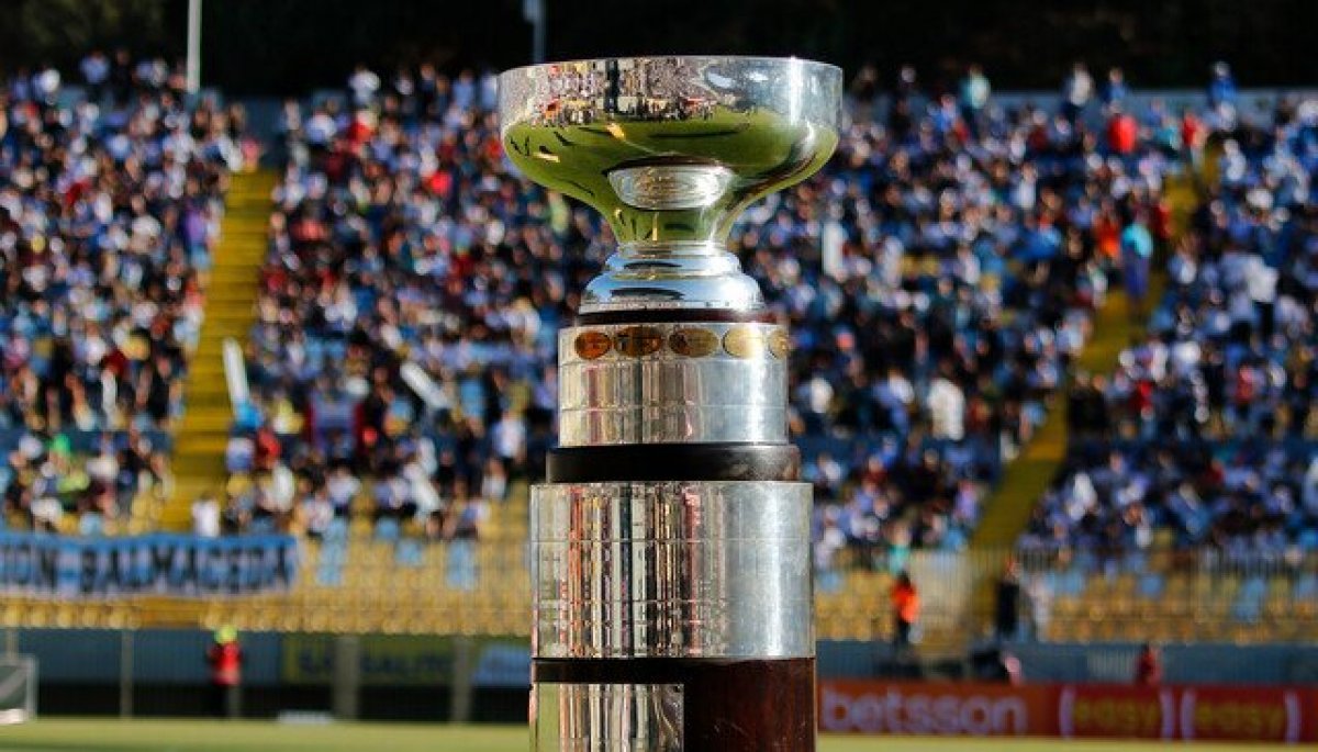 Colo Colo vs. Huachipato, EN VIVO: ¿A qué hora y qué canal transmite la