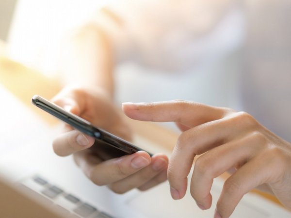 Roaming de emergencia