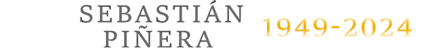 Muerte expresidente Sebastián Piñera - Especial
