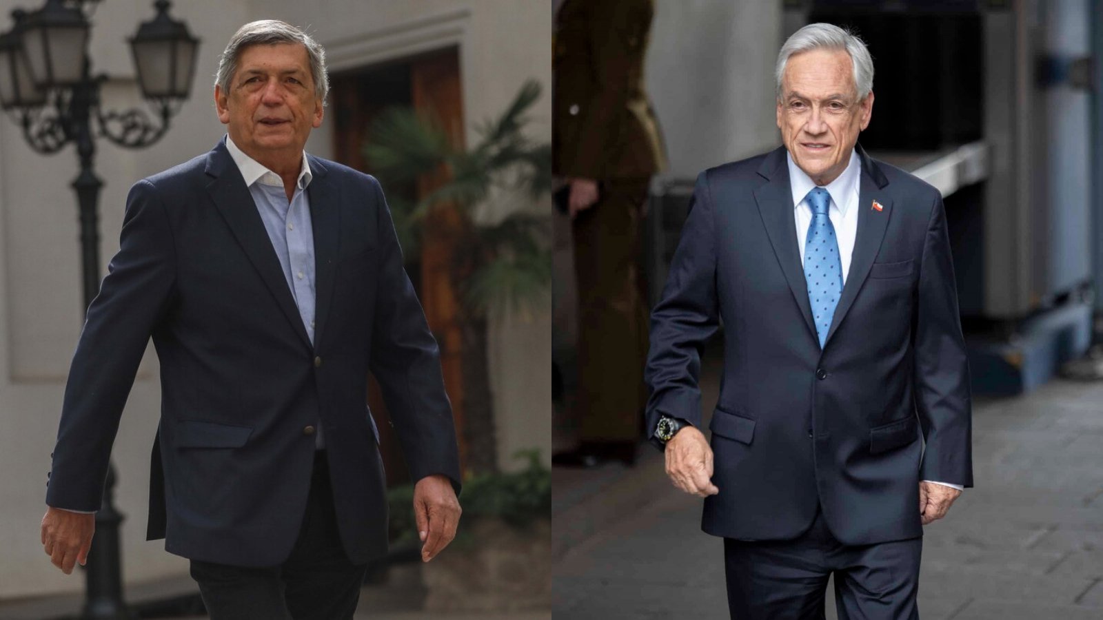 Partido Comunista expresa sus condolencias por muerte de expresidente Piñera