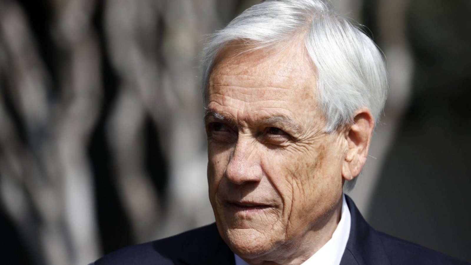 Fallece expresidente Sebastián Piñera