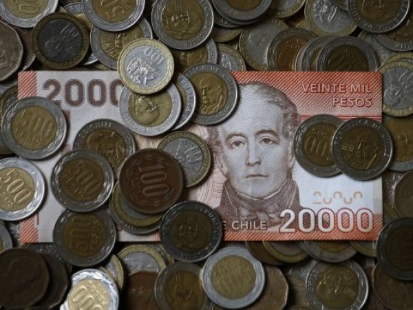 Ayudas tributarias, financieras económicas a damnificados