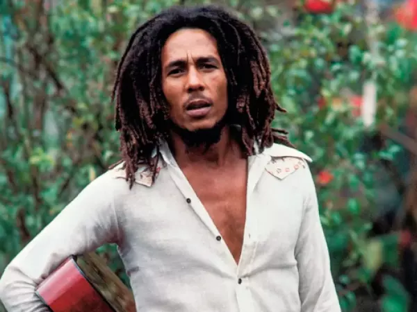 Efemérides martes 6 febrero 2024