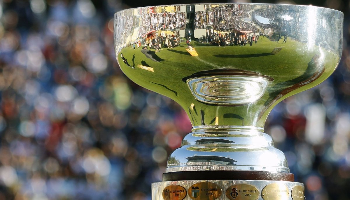 Huachipato vs. Colo Colo, EN VIVO: Horario y dónde ver la Supercopa de