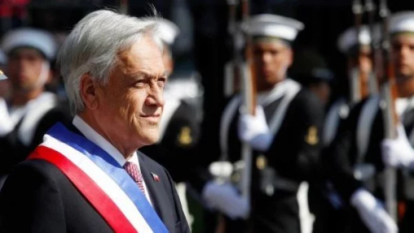 Continúan diligencias tras muerte de expdte. Piñera: ¿qué es lo que se investiga?