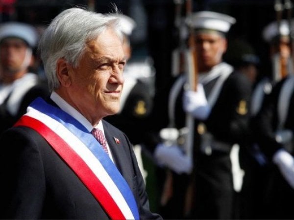 Continúan diligencias tras muerte de expdte. Piñera: ¿qué es lo que se investiga?