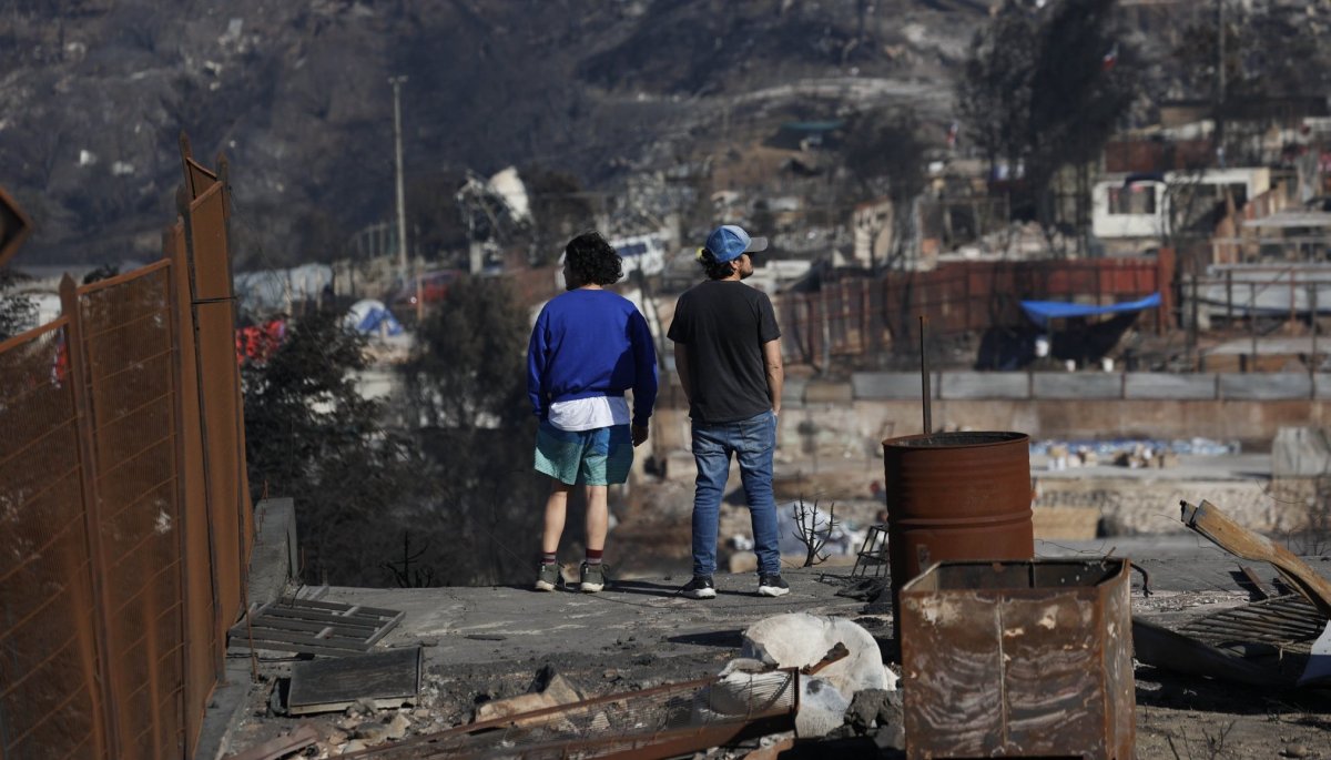 Sml Mantiene En 131 La Cifra De Fallecidos Por Incendios 24horas Sml Mantiene En 131 La Cifra De Fallecidos Por Incendios 24horas