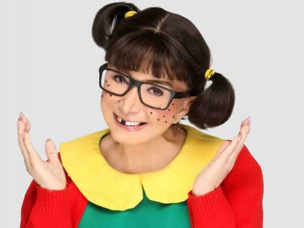 Efemérides jueves 8 febrero 2024