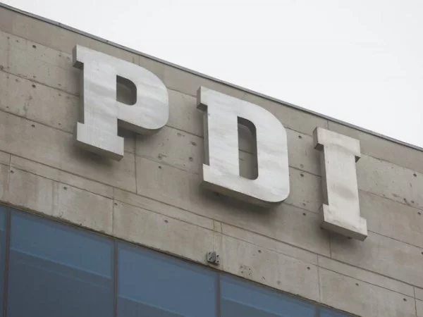 Ofertas de empleo en la PDI.