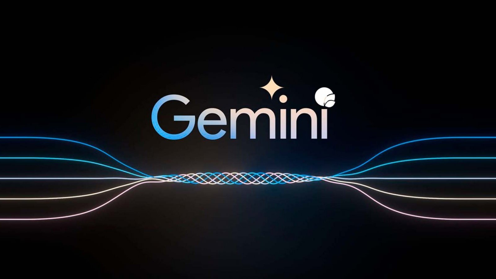 Google Gemini, IA, Chile, 2024.