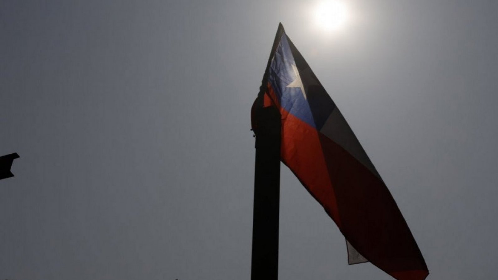 Juntos Chile se levanta: cuándo es y cómo ayudar