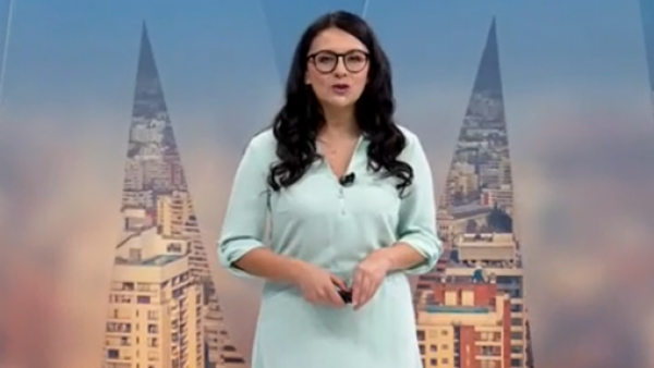 24 AM - Lunes 12 de febrero 2024