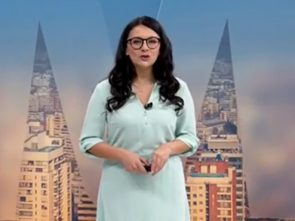 24 AM - Lunes 12 de febrero 2024