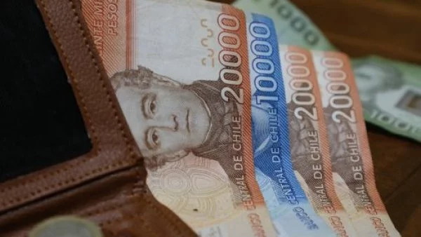 Bono Marzo 2024: el monto de este año