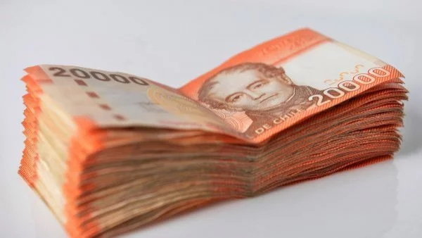 La diferencia entre el autopréstamo de AFP y los retiros