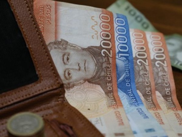 Bono Marzo 2024: el monto de este año