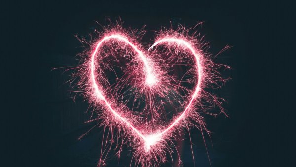 Lo que se celebra el 14 de febrero