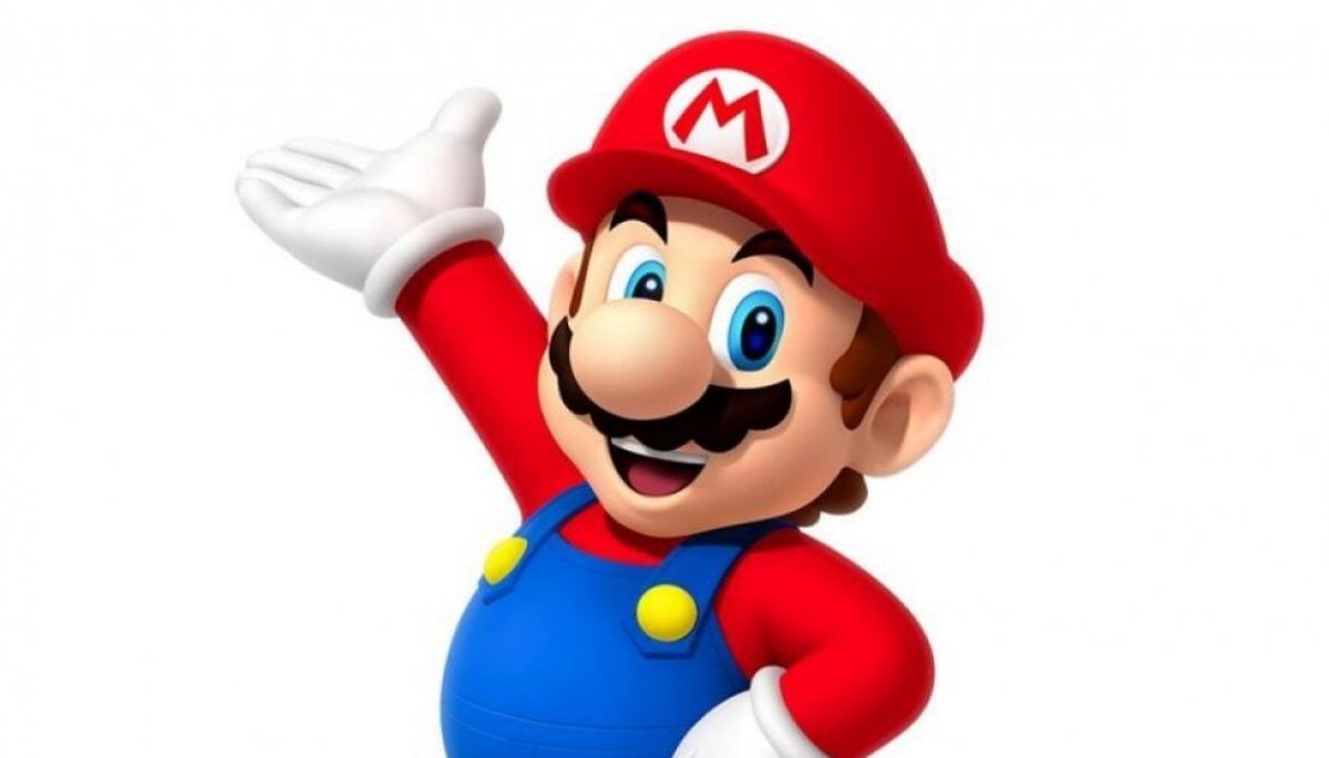 40 dibujos de Mario Bros para colorear e imprimir | 24horas 40-dibujos-de-mario-bros-para-colorear-e-imprimir-24horas