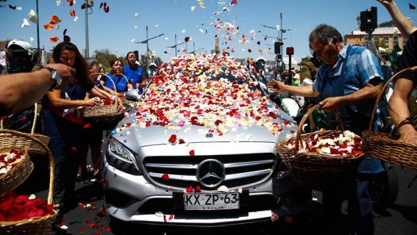 Muerte de expresidente Sebastián Piñera: Cronología y lo qué se sabe del accidente