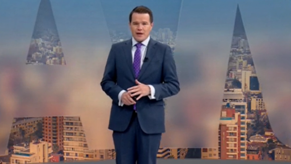 24 AM - Martes 13 de diciembre 2024