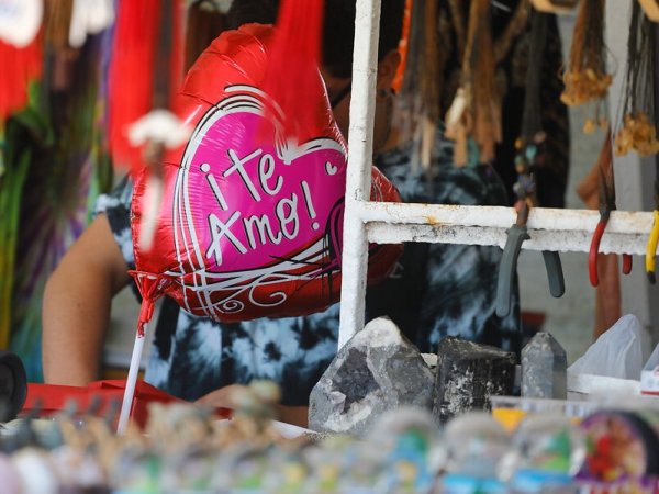 14 de febrero de 2024.