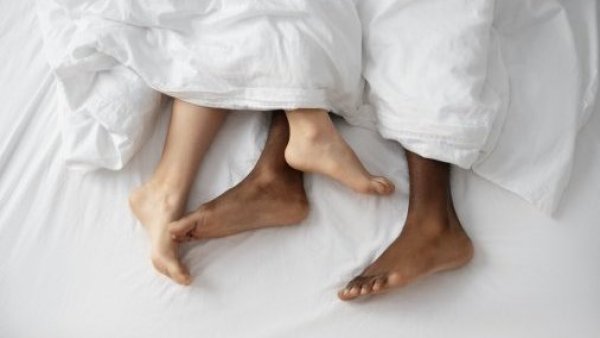 14 de febrero, día del amor.