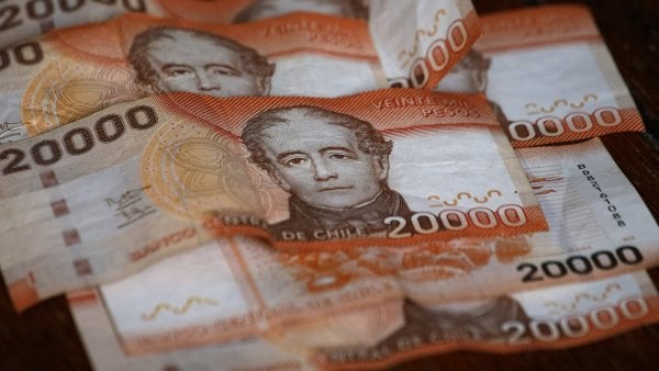 Comienza entrega de ex bono marzo 2024. Revisa la primera nómina.