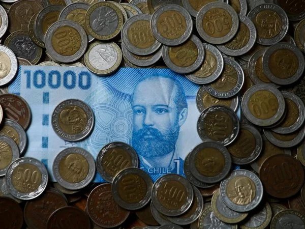 Método de pago del Bono Marzo 2024