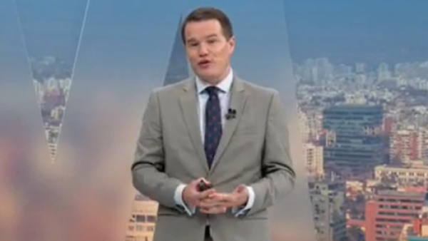 24 AM - Miércoles 14 de febrero 2024