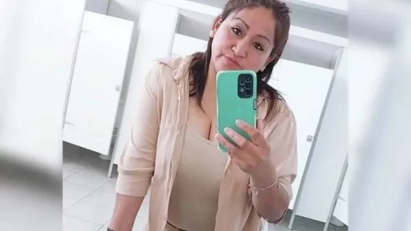 Brutal femicidio: cabo del Ejército asesinó a su novia y luego se suicidó
