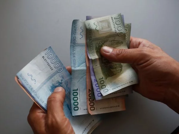 Cómo reclamar si no recibo el bono marzo