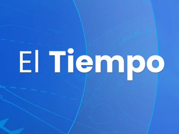 El tiempo con Yael Szewkis: miércoles 14 de febrero de 2024