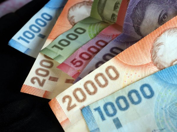 Solo con tu RUT puedes revisar el Bono Marzo 2024