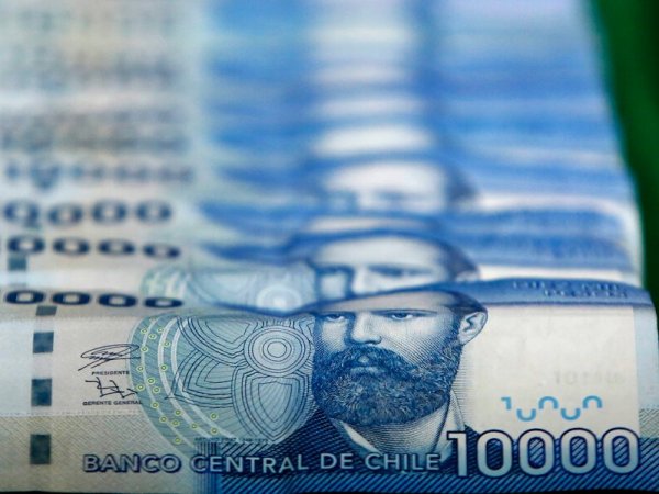 Bono marzo: revisa las fechas de pago