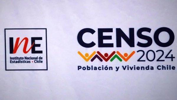 Censo 2024: así será el cuestionario.