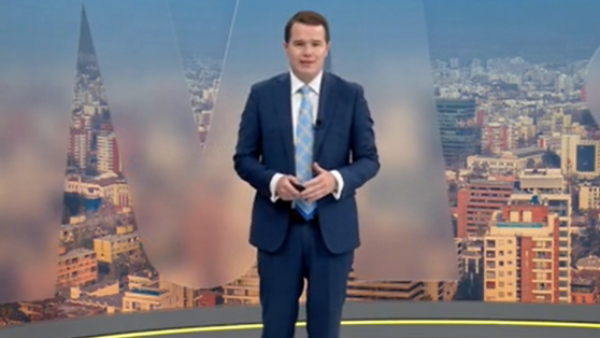 24 AM - Jueves 15 de febrero 2024