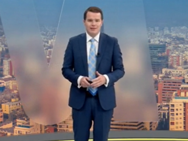 24 AM - Jueves 15 de febrero 2024