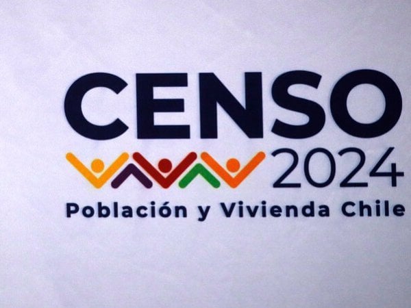 Censo 2024: así será el cuestionario.