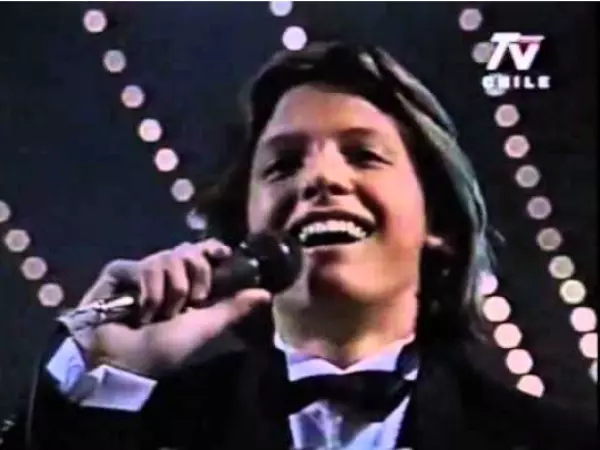 Efemérides de hoy, 15 de febrero, en Chile y el mundo