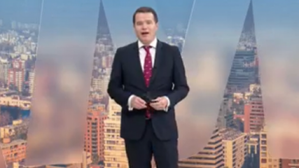 24 AM - Viernes 16 de febrero 2024